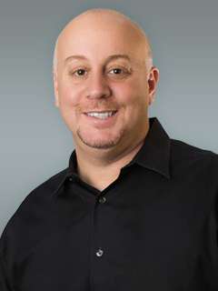 Dr. Al Abdelnour, DDS