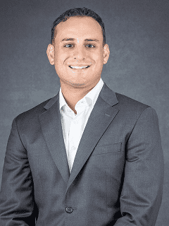 Levan Dental Group doctors